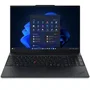Lenovo ThinkPad E16 Gen 3 21ST0034SP con AMD Ryzen 5 230, 16GB RAM y 512GB SSD